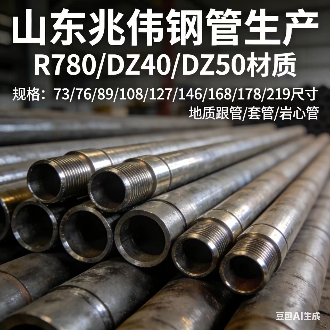 杭州助力济潍高速隧道支护工程圆满完工兆伟钢管